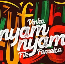 Fik Fameica ft.Vinka,